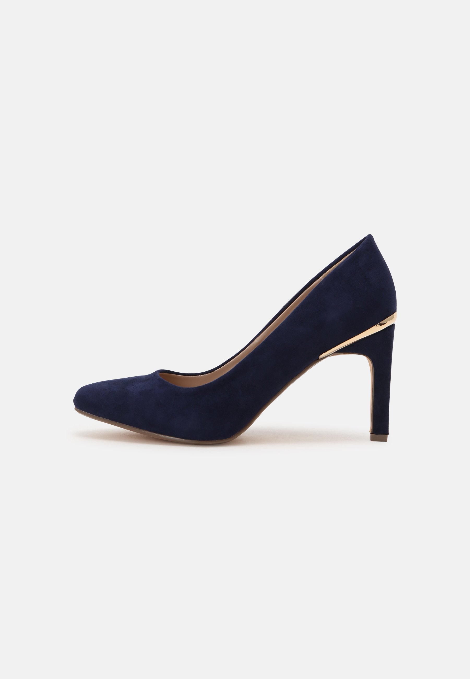 Zalando scarpe blu Clearance