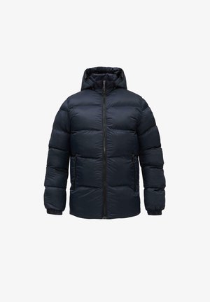 BORGIO - Kurtka zimowa