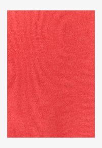 No seleccionado, rouge