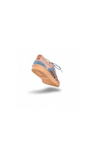 Morrison Zapatillas - beige