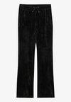 Trainingsbroek - black