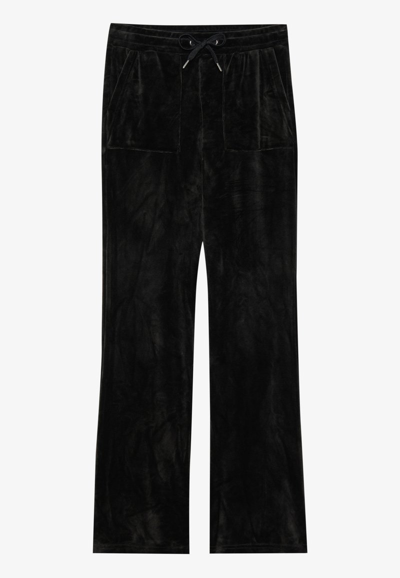 Even&Odd Trainingsbroek zwart