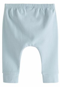 Next 4 PACK  - Legging - blue