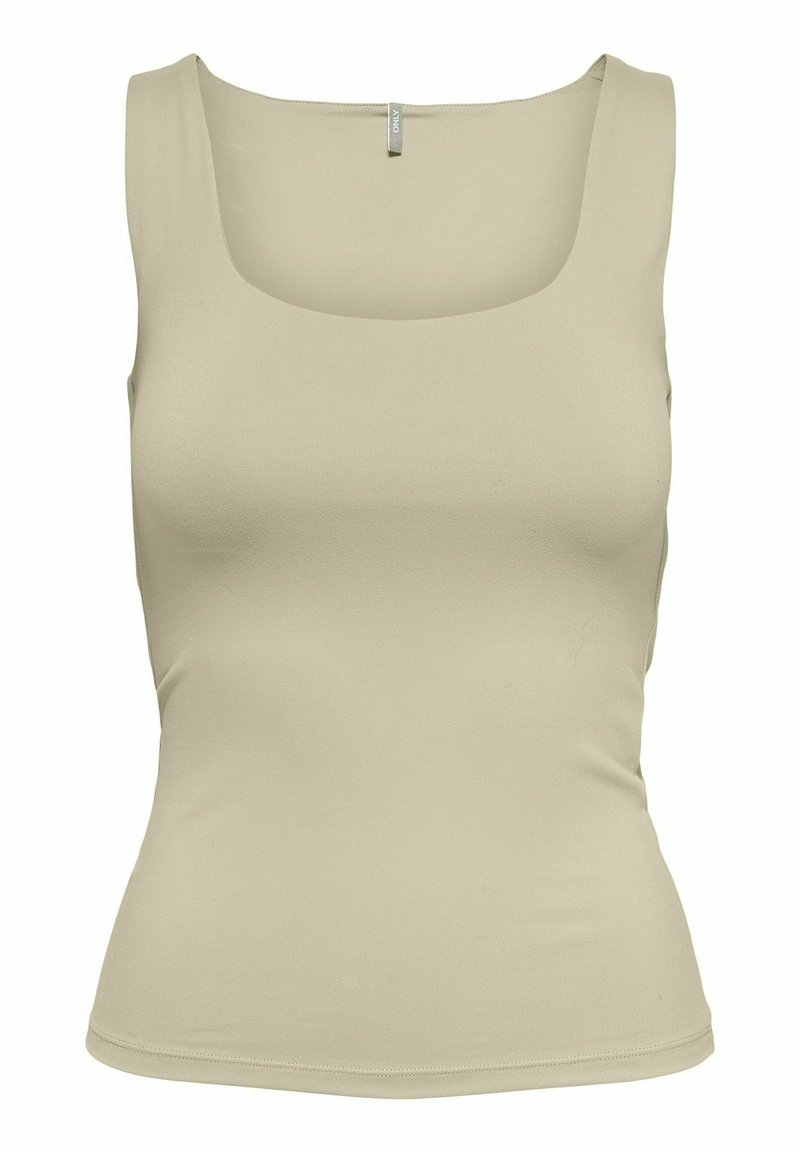 ONLY Top 'ONLEA' in Berry | ABOUT YOU