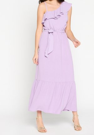 LolaLiza, Robe longue - pink