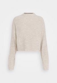 Even&Odd Maglione - beige