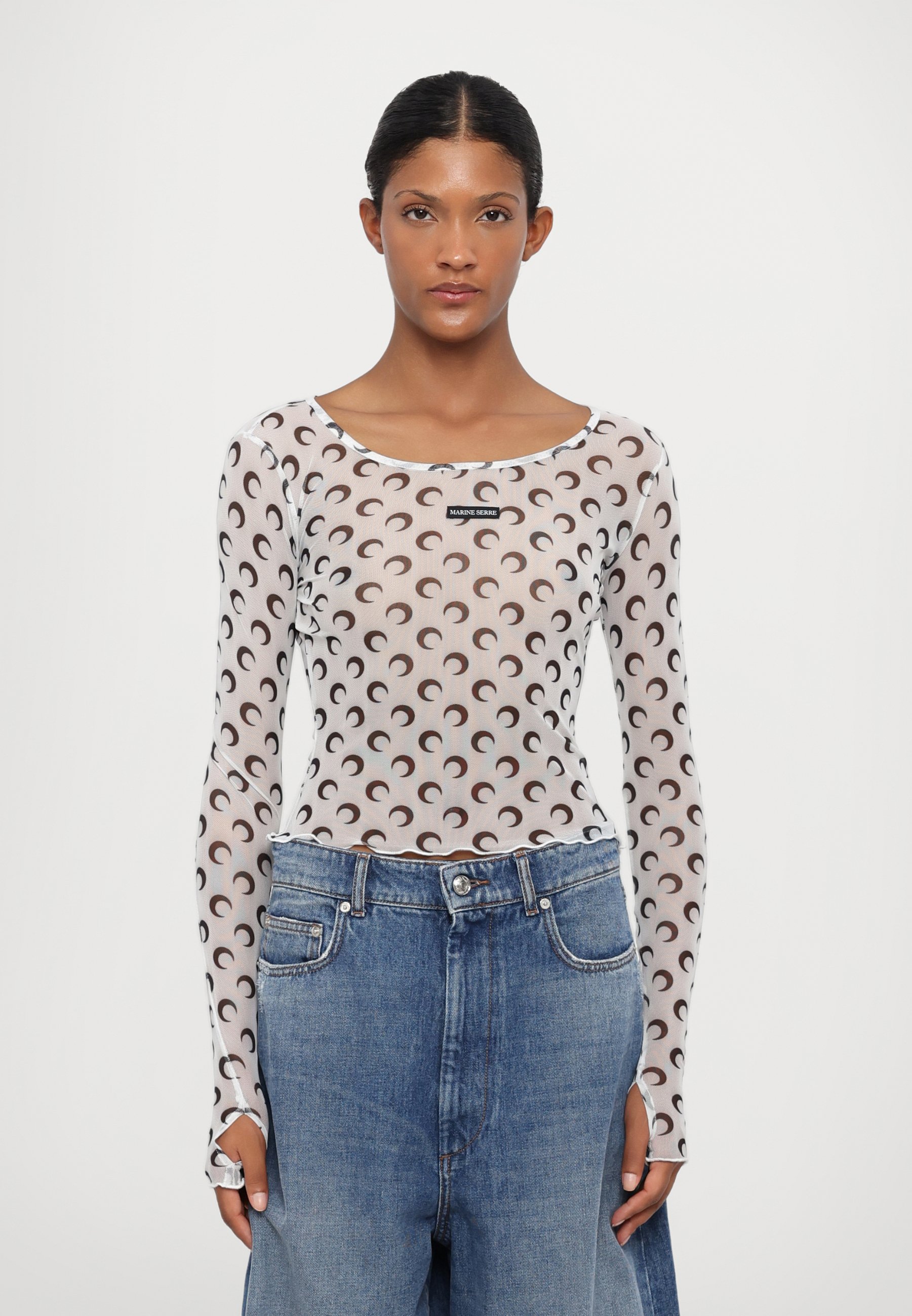 Carne Bollente×BIGOTRE BREAD DOGGY STYLE BIGOTRE x Carne Bollente Collab: Where To Buy | Hypebae