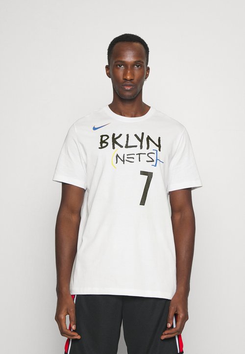 Kit Maglia Da Basket Per Adulti HULG - Maglia Senza Maniche E Pantaloncini In Rete, Tessuto Traspirante In Poliestere