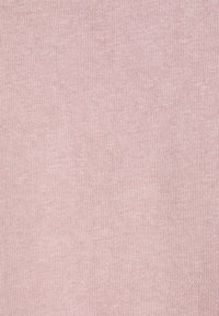 JDY Mikina - light pink