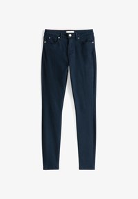 Selecionado, dark night navy