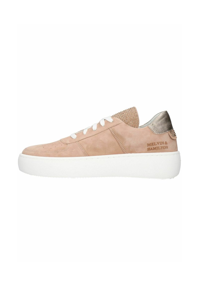 Zapatillas