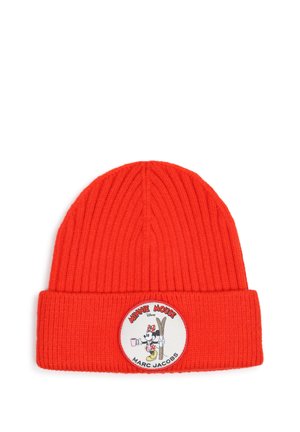 MARC JACOBS KIDS, - Czapka