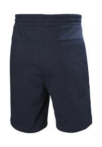 Helly Hansen CORE - Korte broeken - navy