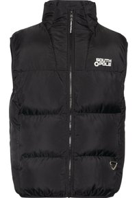 PM233-017-1 BUBBLE 1 0 - Vesta - black