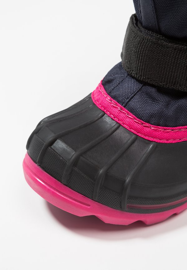 WATERBUG – Snowboot/Winterstiefel