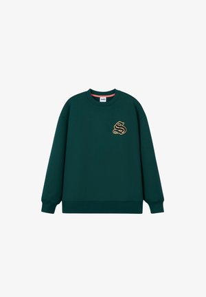 Staple, - Bluza