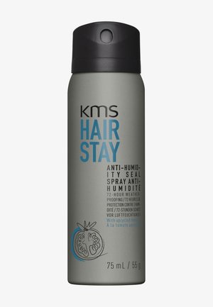 KMS HAIRSTAY ANTI-HUMIDITY SEAL - Hair treatment