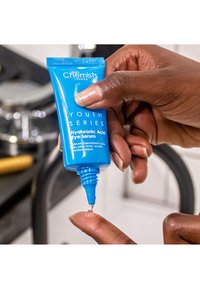 Miniatuurafbeelding 4