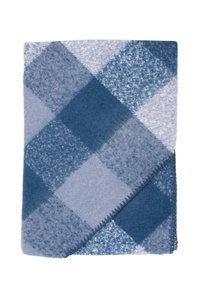 Seasons of April GRETA - Foulard - blau