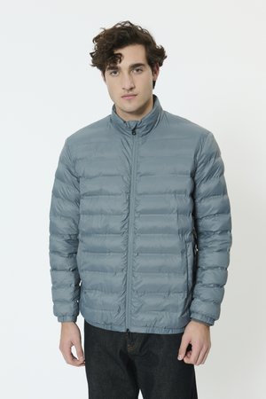 MATHINGO N - Winterjacke - stormy weather