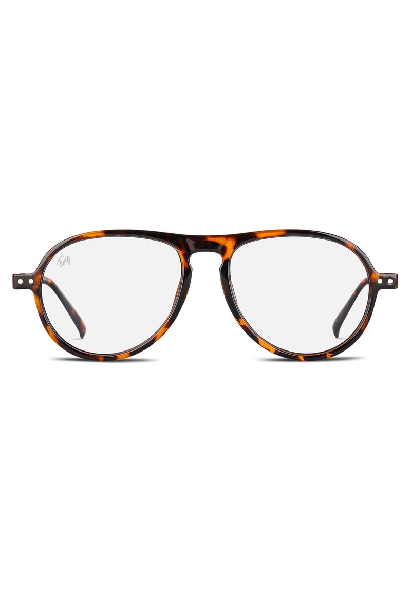 Occhiali Con Luce Blu Aomig Occhiali Anti Luce Blu, Occhiali Da