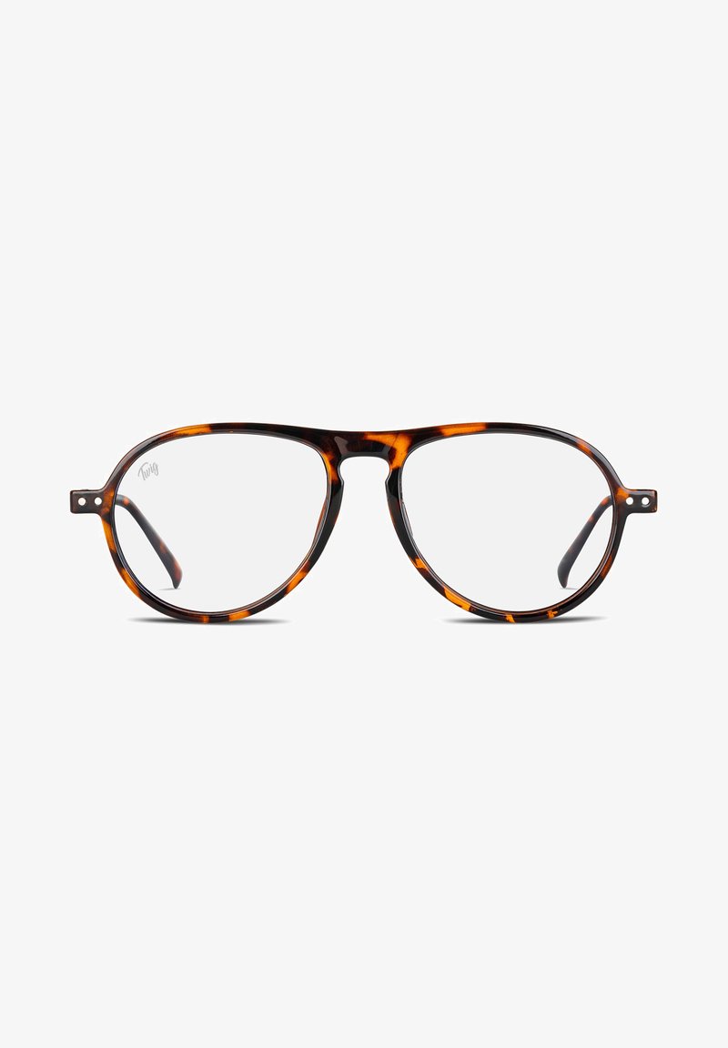 Occhiali Con Luce Blu Aomig Occhiali Anti Luce Blu, Occhiali Da