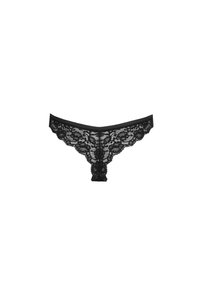 Marie Jo STUDIO - String - noir