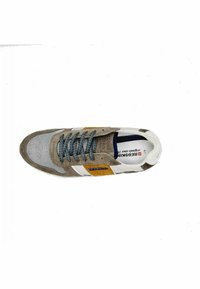 Redskins Sneakers basse - gris