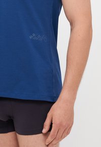 Sloggi BASE - Alsónemű - ultramarine