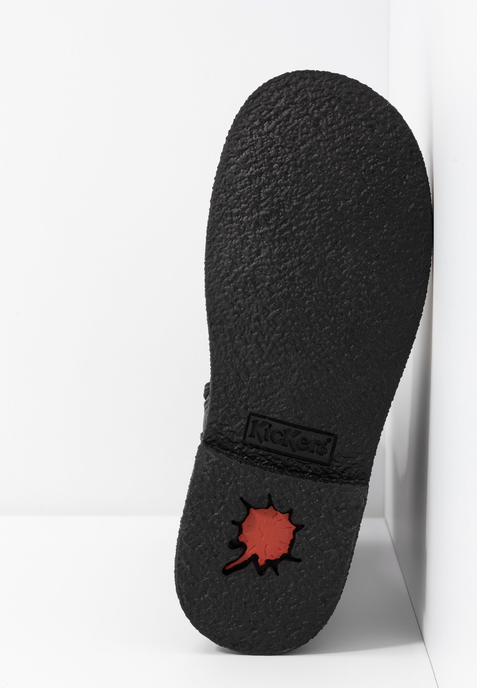 Women MEETKICKNEW - Lace-up boots Women MEETKICKNEW - Lace-up boots
