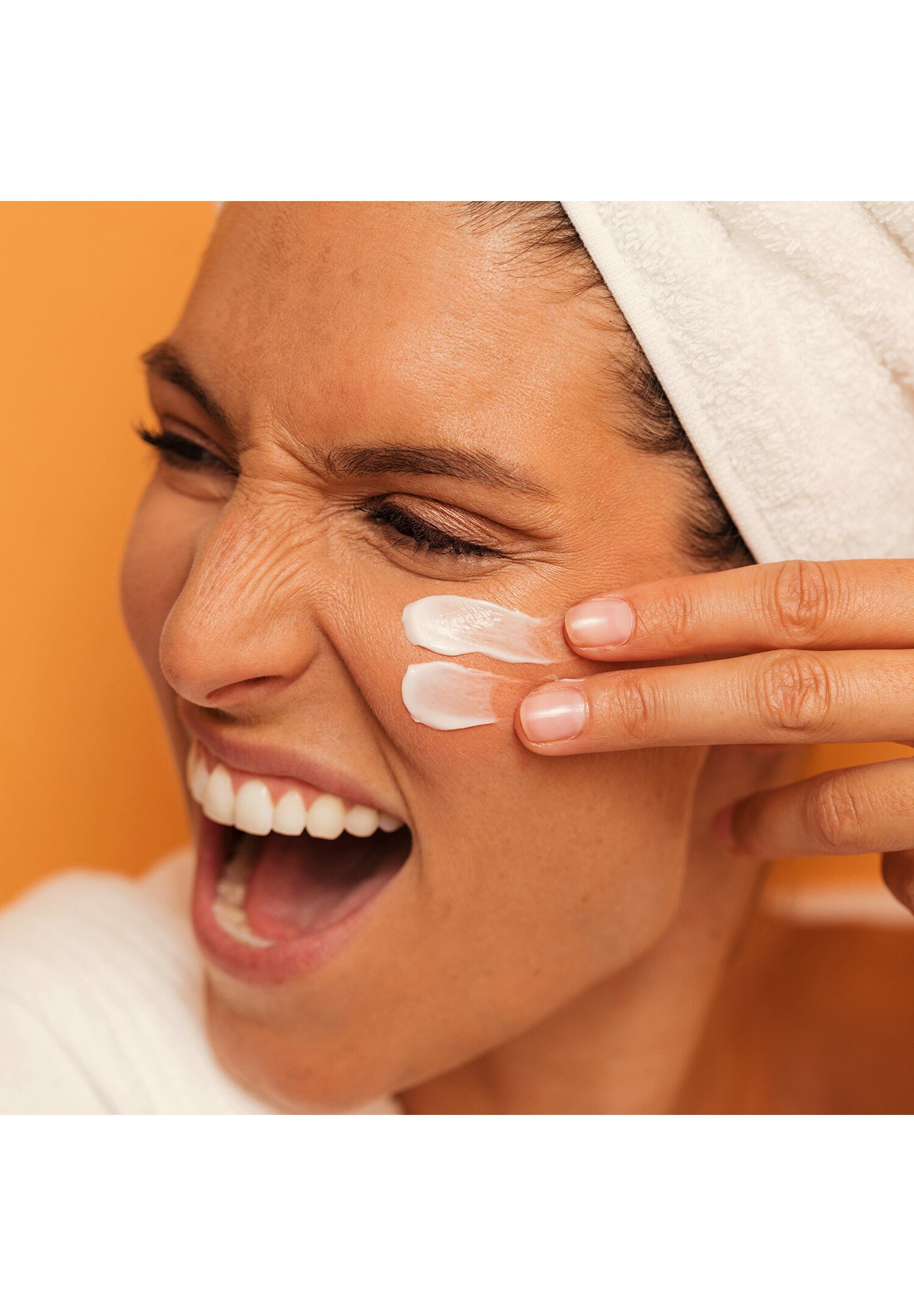 Origins GINZING™ ULTRA-HYDRATING ENERGY-BOOSTING CREAM UPGRADE