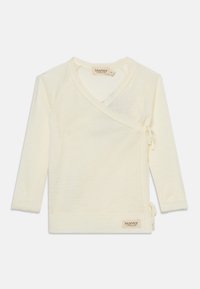 Δεν επιλέχθηκε, off-white