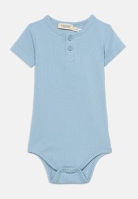 Επιλέχθηκε, blue iris