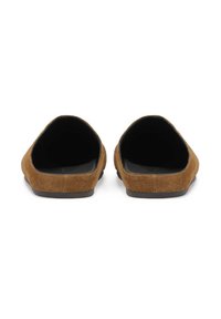 Thumbnail Image 4