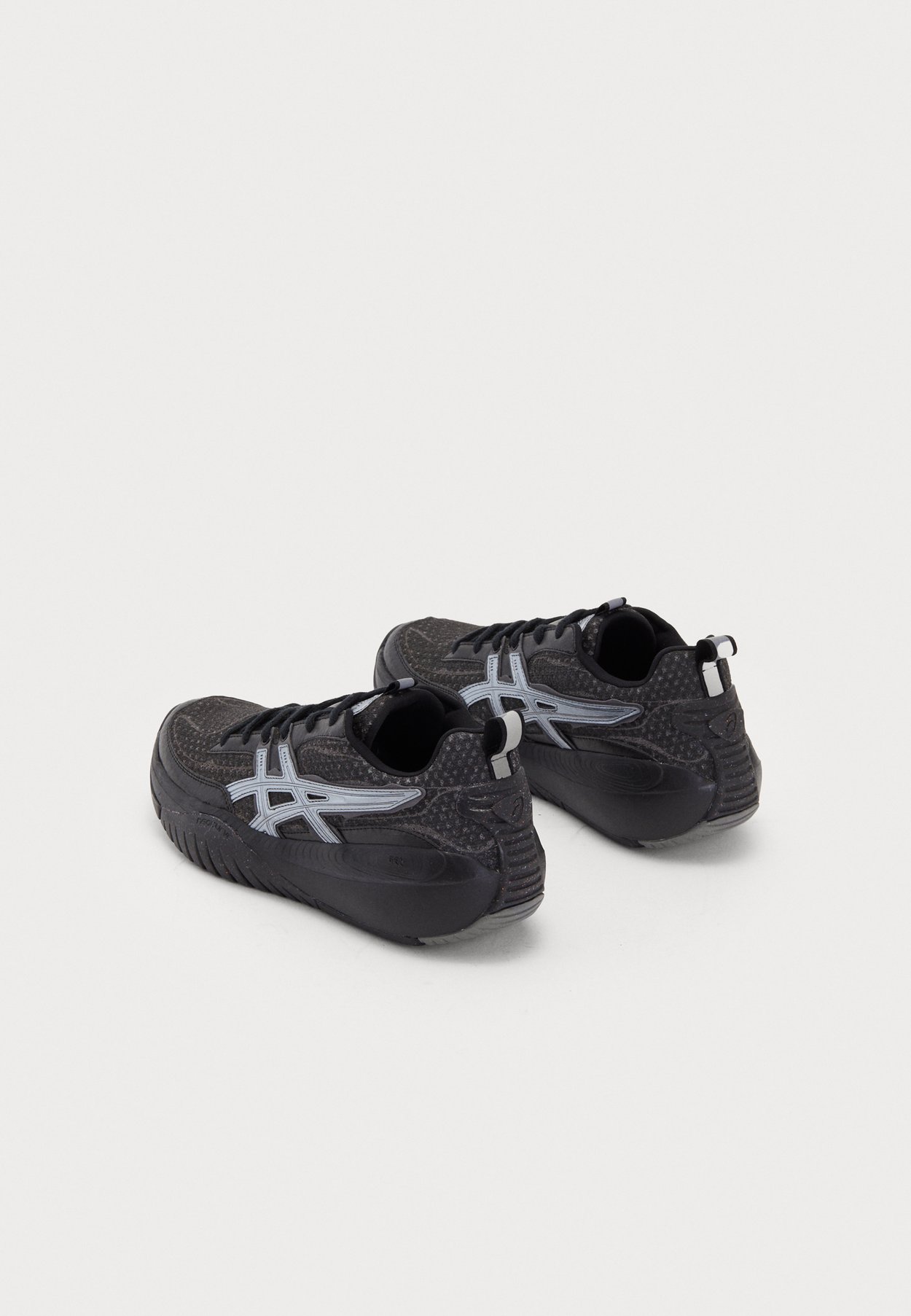 NEOCURVE UNISEX