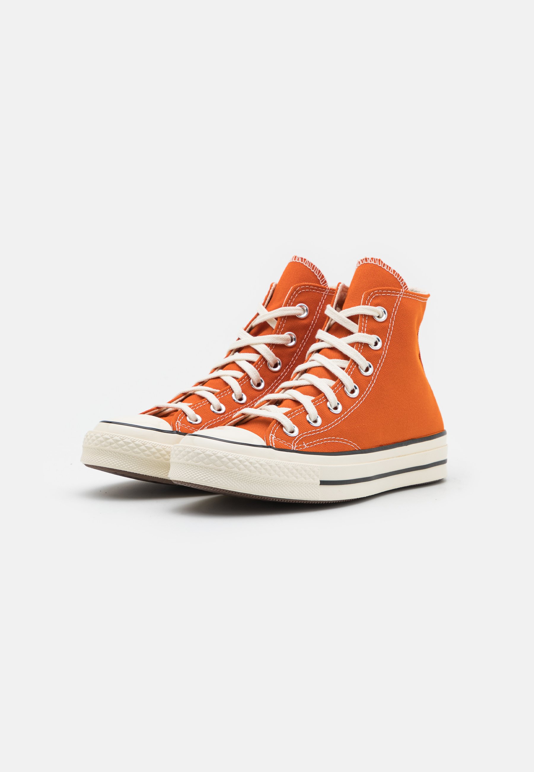 converse x horween pro leather high top