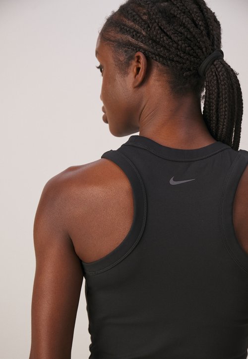 Nike Sporttop 'One' — photo 7