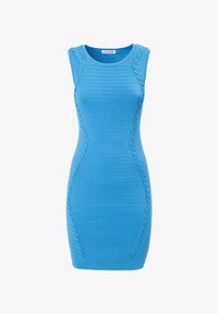 Unausgewählt, malibu