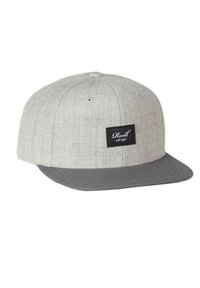 Unausgewählt, heather lightgrey