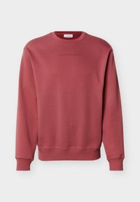 Δεν επιλέχθηκε, apple butter