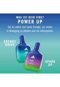 Adidas Fragrance - Perfumy