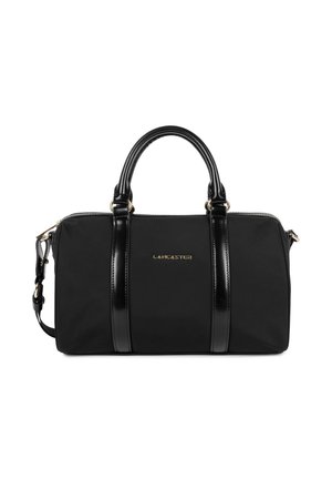 BASIC ANA - Sac week-end - noir