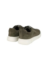 Geox Sneaker low - verde