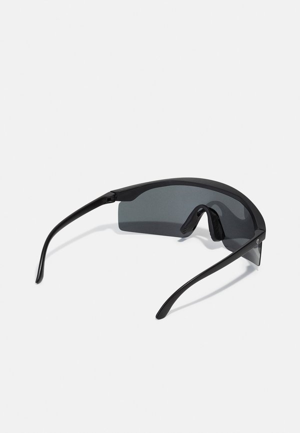 LELLE UNISEX - Sunglasses4