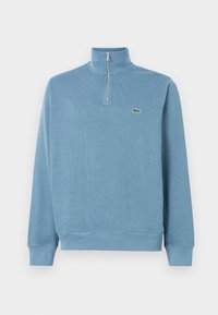 UNISEX - Jumper - limestone