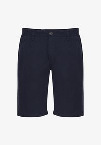 Pasirinkta, navy blazer