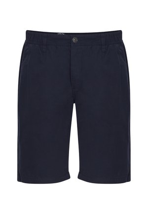 FQ1924, FQArano - Shorts - navy blazer