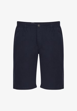 FQ1924, FQArano - Short - navy blazer