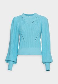 YAS Sweter