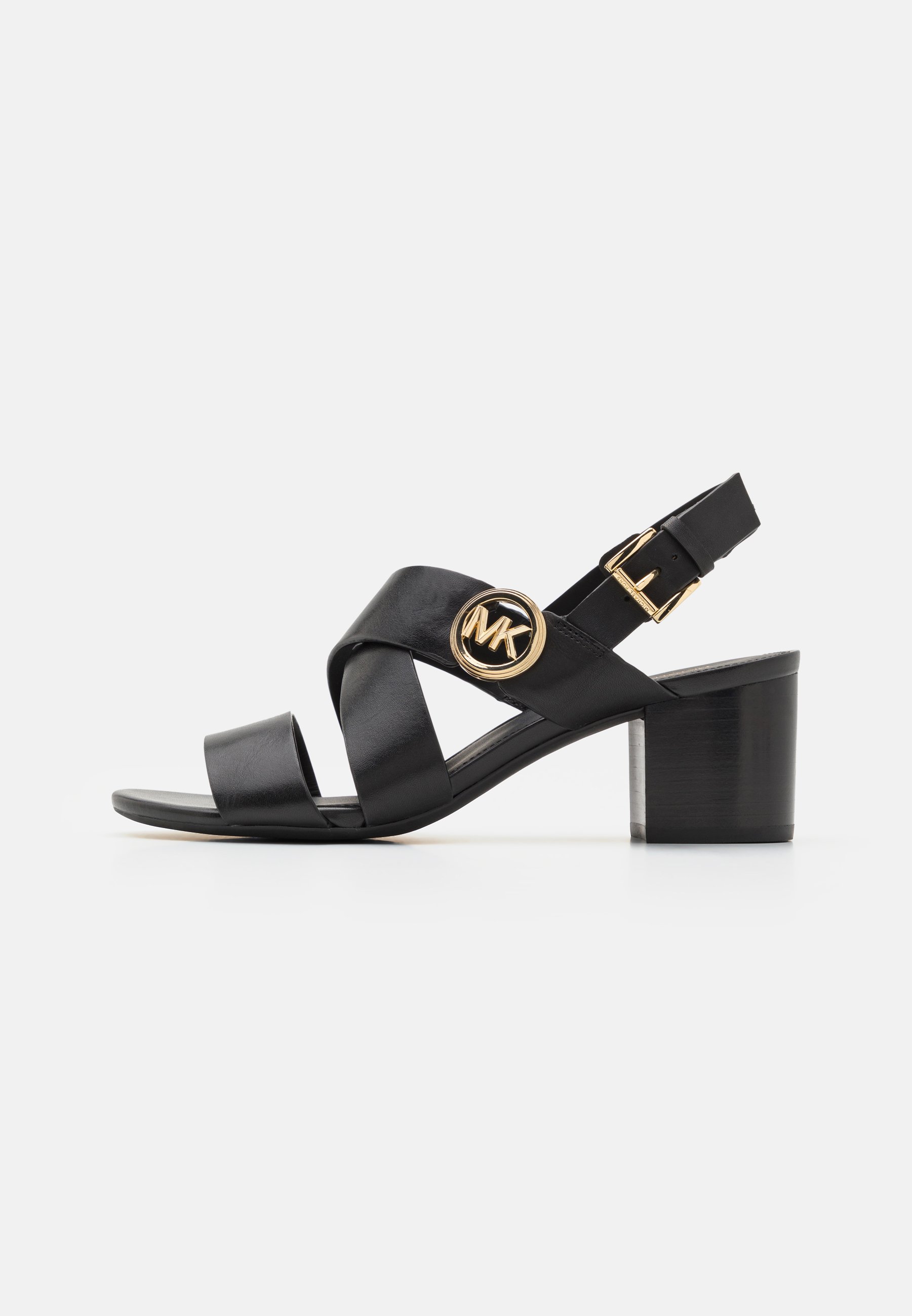michaelkors sandals
